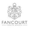 Fancourt Hotel and Country Club Estate - The Bramble Hill Course Logo