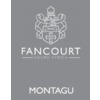 Fancourt Hotel and Country Club Estate - The Montagu Course Logo