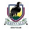 Erinvale Golf Club Logo