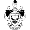 Citrusdal Golf Club Logo
