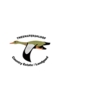 Theewaterskloof Golf Club Logo