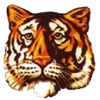 Moorreesburg Golf Club Logo