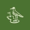 Parow Golf Club Logo