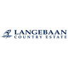 Langebaan Country Estate Logo