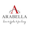 Arabella Golf Club Logo