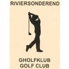 Riviersonderend Golf Club Logo