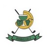 Bonnievale Golf Club Logo