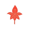 Ceres Golf Club Logo