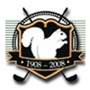 Somerset West Golf Club Logo