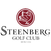 Steenberg Golf Club Logo