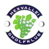 Hex Vallei Golf Club Logo