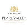 Pearl Valley Signature Golf Estate and Spa Logo