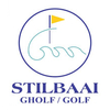 Stilbaai Golf Club Logo