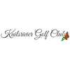 Kuilsrivier Golf Club Logo