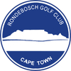 Rondebosch Golf Club Logo