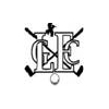 Lakes Entrance Golf Club Logo