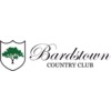 Bardstown Country Club - Maywood Course Logo