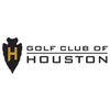 Redstone Golf Club - Tournament Course Logo