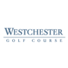 Westchester Golf Course - Public Logo
