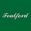 Foulford Inn Golf Club Logo