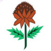 Mangrove Mountain Memorial Club & Golf Course Logo