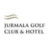 Saliena Golf - Garden Course Logo