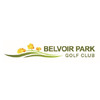 Belvoir Park Golf Club Logo