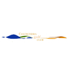 Canowindra Golf Club Logo