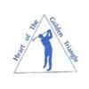 Inglewood Golf Club Logo