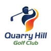 Quarry Hill Golf Club Logo