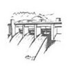 Eildon Golf Club Logo