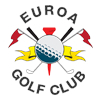 Euroa Golf Club Logo