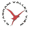 Kyabram Valley View Golf & Country Club Logo
