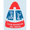 Club Deportivo Del Oeste Logo