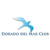 Embassy Suites Dorado del Mar Beach & Golf Resort Logo