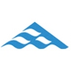 El Conquistador Resort and Golden Door Spa Logo