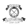 Tallygaroopna Golf Club Logo