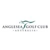Anglesea Golf Club Logo