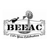 Beeac Golf Club Logo