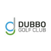 Dubbo Golf Club - Championship Course Logo