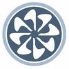 Ojai Valley Inn & Spa - Resort Logo