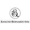 Rancho Bernardo Inn - Resort Logo