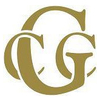 Colac Golf Club Logo