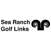 Sea Ranch Lodge & Golf Links, The - Public Logo