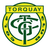 Torquay Golf Club Logo