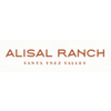 Ranch Course at Alisal - Private Logo