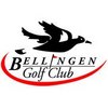 Bellingen Golf Club Logo