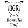Bonville Golf Resort Logo