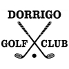 Dorrigo Memorial RSL Golf Club Logo