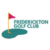 Frederickton Golf Club Logo